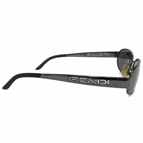 小物 FENDI sunglasses Zucca archive y2k 小物 FENDI sunglasses